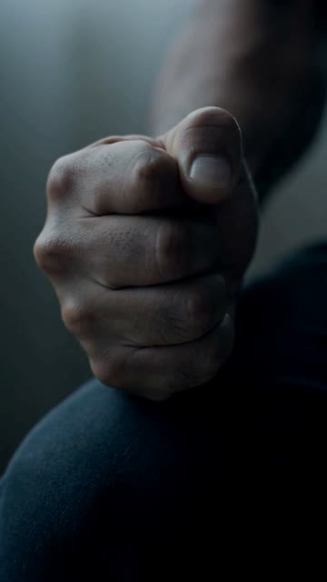 Drstan — Clinic campaign film
